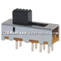 STS2300PCDƬ