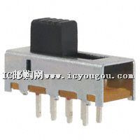 STS230PCDƬ