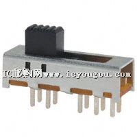 STS2400PCDƬ