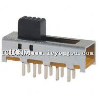 STS240PCDƬ