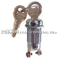 c鿴SWK121F315DƬ