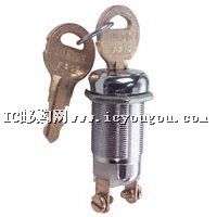c鿴SWK123F315DƬ