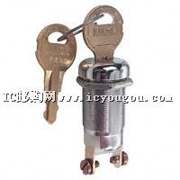c鿴SWK12F315DƬ