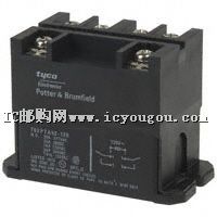 T92P7A52-120DƬ