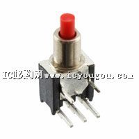 TPB11FGRA204DƬ