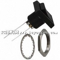 TRD13D10WLLR204DƬ
