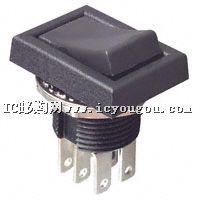 TRD23N10QCDƬ
