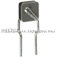 TRF250-120UDƬ