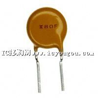 TRF250-180DƬ