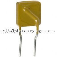TRF600-150DƬ