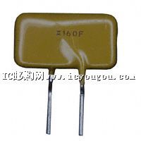 TRF600-160DƬ