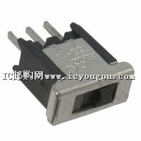 TSS11DG1PC04DƬ