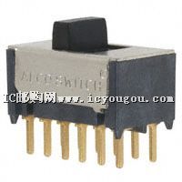 TSS41NGPCDƬ