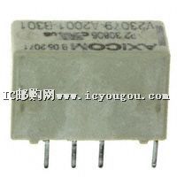 V23079A2001B301DƬ
