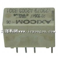 V23079A2003B301DƬ