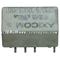 V23079D2003B301DƬ