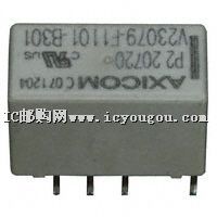 V23079F1101B301DƬ