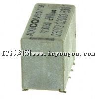 V23079G2003B301DƬ