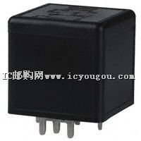 VF7-11F12DƬ
