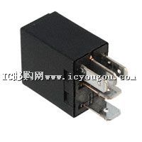 VFMA-15F41-S01DƬ