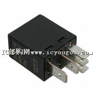 c鿴VFMA-15F41DƬ
