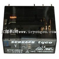 XT314024DƬ
