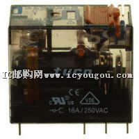 XT374LB2DƬ