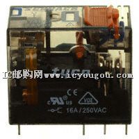XT374LC4DƬ