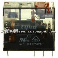 XT374R24DƬ