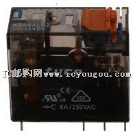 XT484LB2DƬ