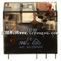 XT484R24DƬ
