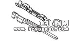 1-1419158-6DƬ