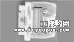 c鿴1-1437394-2DƬ