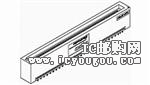 c鿴1-1469820-1DƬ