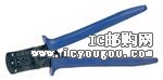 1-1579004-2DƬ