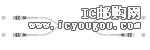 c(din)鿴1-1754985-0DƬ
