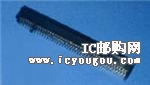 1-1761465-4DƬ