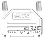 c鿴3-1991253-7DƬ