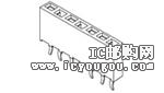 1-215297-6DƬ