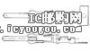 1-66400-1DƬ