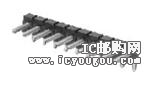 1-826631-6DƬ