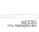 1055419-1DƬ