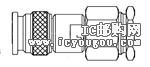 c鿴3101-7214-10DƬ