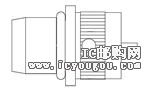 4557-1154-02DƬ