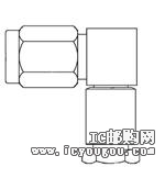 5007-5008-09DƬ