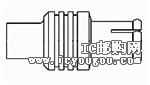 c鿴1060772-1DƬ