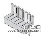 1-647689-2DƬ