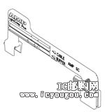 1278023-1DƬ