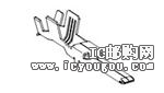 1326029-4DƬ