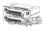 c(din)鿴1339137-1DƬ